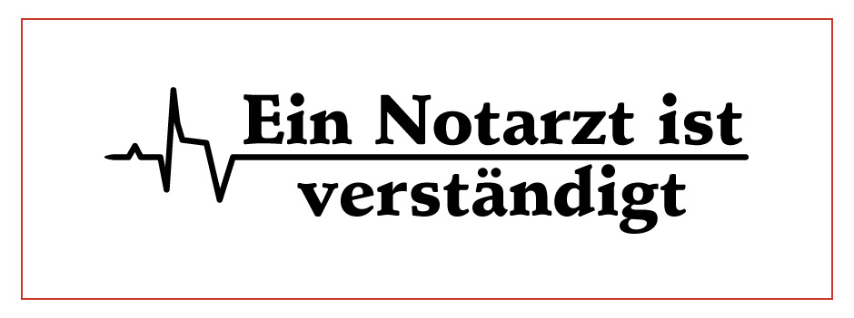 Notarzt